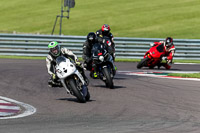 PJ-Motorsport-2019;donington-no-limits-trackday;donington-park-photographs;donington-trackday-photographs;no-limits-trackdays;peter-wileman-photography;trackday-digital-images;trackday-photos